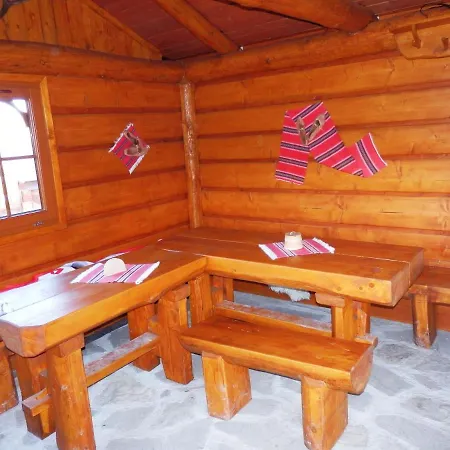 Pod Tatrami
